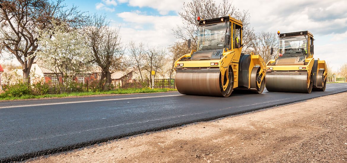 cumparautoazi, cumpar auto, cumpar masini rulate, vânzare masina rapida, cumpar auto Bucuresti, cumpar auto Timisoara, cumpar auto Cluj-Napoca, cumpar auto Iasi, cumpar auto Constanta, cumpar auto Brasov, plata pe loc auto, evaluare masina gratuita, cumpar masini dupa 2008, cumpar auto second hand, vanzare rapida masina, cumparari auto nationale, cumpar auto fara stres, ridicare masina la domiciliu, plata imediata auto, cumpar auto avariate, cumpar auto defecte, cumpar auto firma, proces rapid vanzare masina, evaluare corecta masina, cumpar auto in Orase mari Romania, vanzare masina rapida, cumpar auto cash, cumpar auto cu acte, cumpar masini second hand, casa de cumparare auto Romania, vanzare auto simpla