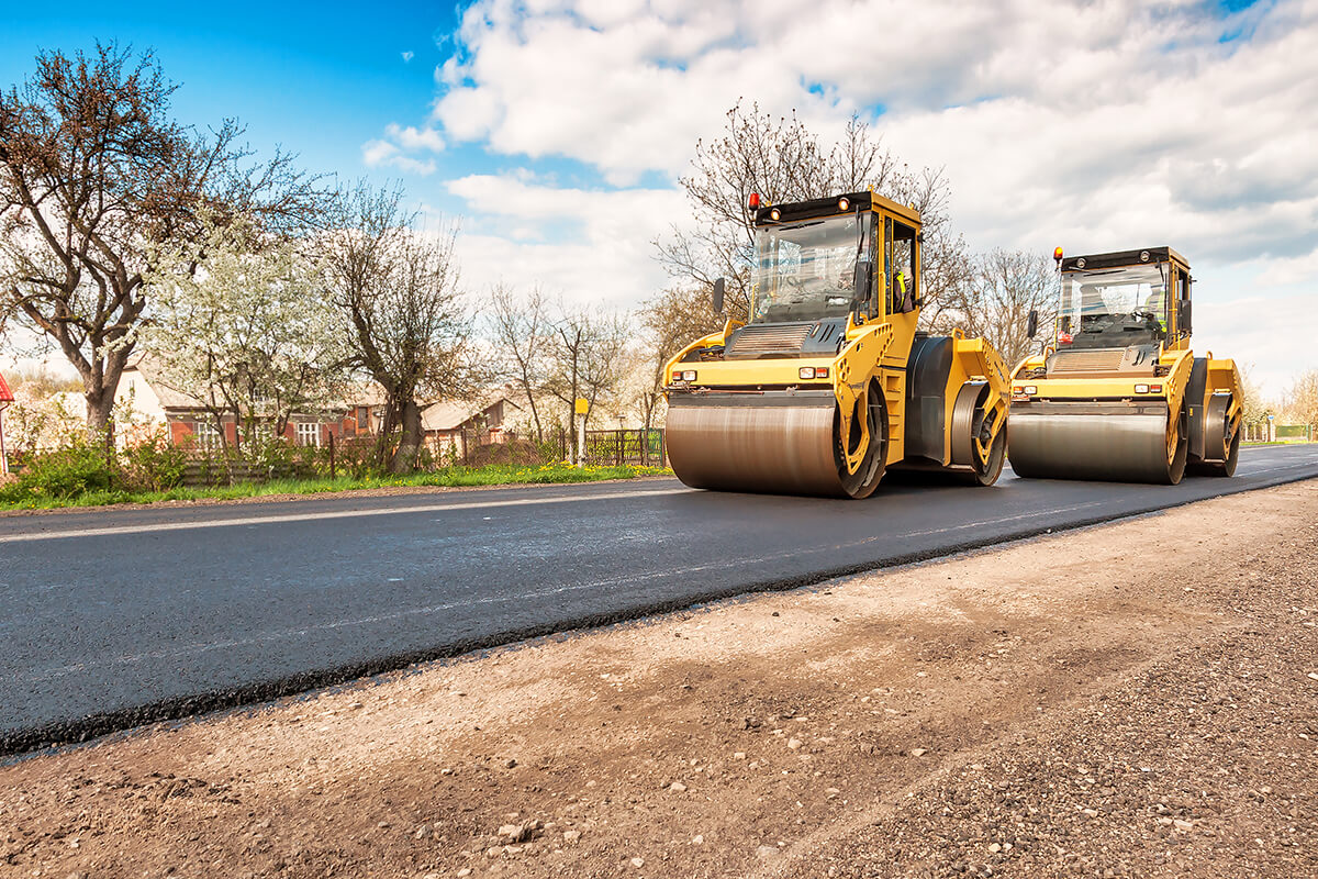 cumparautoazi, cumpar auto, cumpar masini rulate, vânzare masina rapida, cumpar auto Bucuresti, cumpar auto Timisoara, cumpar auto Cluj-Napoca, cumpar auto Iasi, cumpar auto Constanta, cumpar auto Brasov, plata pe loc auto, evaluare masina gratuita, cumpar masini dupa 2008, cumpar auto second hand, vanzare rapida masina, cumparari auto nationale, cumpar auto fara stres, ridicare masina la domiciliu, plata imediata auto, cumpar auto avariate, cumpar auto defecte, cumpar auto firma, proces rapid vanzare masina, evaluare corecta masina, cumpar auto in Orase mari Romania, vanzare masina rapida, cumpar auto cash, cumpar auto cu acte, cumpar masini second hand, casa de cumparare auto Romania, vanzare auto simpla