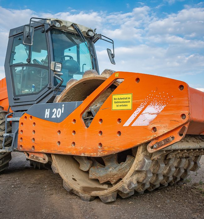cumparautoazi, cumpar auto, cumpar masini rulate, vânzare masina rapida, cumpar auto Bucuresti, cumpar auto Timisoara, cumpar auto Cluj-Napoca, cumpar auto Iasi, cumpar auto Constanta, cumpar auto Brasov, plata pe loc auto, evaluare masina gratuita, cumpar masini dupa 2008, cumpar auto second hand, vanzare rapida masina, cumparari auto nationale, cumpar auto fara stres, ridicare masina la domiciliu, plata imediata auto, cumpar auto avariate, cumpar auto defecte, cumpar auto firma, proces rapid vanzare masina, evaluare corecta masina, cumpar auto in Orase mari Romania, vanzare masina rapida, cumpar auto cash, cumpar auto cu acte, cumpar masini second hand, casa de cumparare auto Romania, vanzare auto simpla