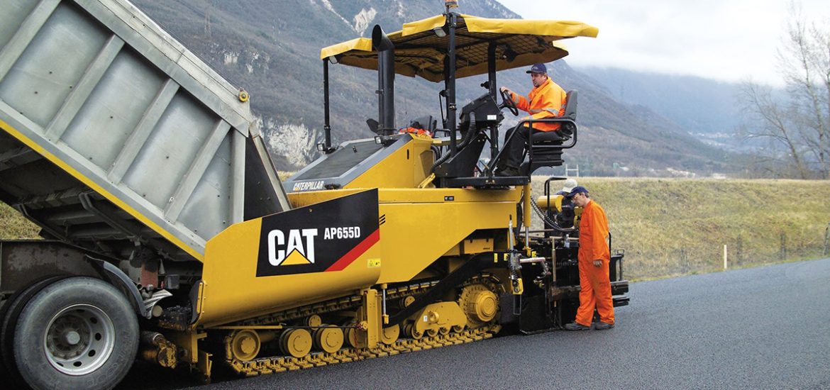 cumparautoazi, cumpar auto, cumpar masini rulate, vânzare masina rapida, cumpar auto Bucuresti, cumpar auto Timisoara, cumpar auto Cluj-Napoca, cumpar auto Iasi, cumpar auto Constanta, cumpar auto Brasov, plata pe loc auto, evaluare masina gratuita, cumpar masini dupa 2008, cumpar auto second hand, vanzare rapida masina, cumparari auto nationale, cumpar auto fara stres, ridicare masina la domiciliu, plata imediata auto, cumpar auto avariate, cumpar auto defecte, cumpar auto firma, proces rapid vanzare masina, evaluare corecta masina, cumpar auto in Orase mari Romania, vanzare masina rapida, cumpar auto cash, cumpar auto cu acte, cumpar masini second hand, casa de cumparare auto Romania, vanzare auto simpla