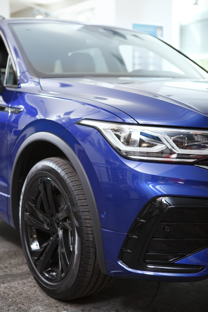cumparautoazi, cumpar auto, cumpar masini rulate, vânzare masina rapida, cumpar auto Bucuresti, cumpar auto Timisoara, cumpar auto Cluj-Napoca, cumpar auto Iasi, cumpar auto Constanta, cumpar auto Brasov, plata pe loc auto, evaluare masina gratuita, cumpar masini dupa 2008, cumpar auto second hand, vanzare rapida masina, cumparari auto nationale, cumpar auto fara stres, ridicare masina la domiciliu, plata imediata auto, cumpar auto avariate, cumpar auto defecte, cumpar auto firma, proces rapid vanzare masina, evaluare corecta masina, cumpar auto in Orase mari Romania, vanzare masina rapida, cumpar auto cash, cumpar auto cu acte, cumpar masini second hand, casa de cumparare auto Romania, vanzare auto simpla