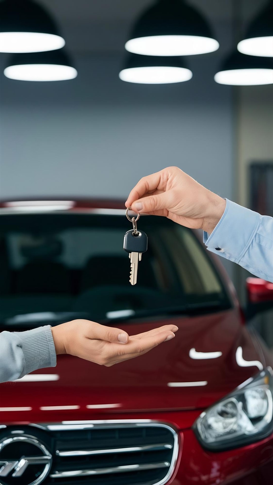 cumparautoazi, cumpar auto, cumpar masini rulate, vânzare masina rapida, cumpar auto Bucuresti, cumpar auto Timisoara, cumpar auto Cluj-Napoca, cumpar auto Iasi, cumpar auto Constanta, cumpar auto Brasov, plata pe loc auto, evaluare masina gratuita, cumpar masini dupa 2008, cumpar auto second hand, vanzare rapida masina, cumparari auto nationale, cumpar auto fara stres, ridicare masina la domiciliu, plata imediata auto, cumpar auto avariate, cumpar auto defecte, cumpar auto firma, proces rapid vanzare masina, evaluare corecta masina, cumpar auto in Orase mari Romania, vanzare masina rapida, cumpar auto cash, cumpar auto cu acte, cumpar masini second hand, casa de cumparare auto Romania, vanzare auto simpla