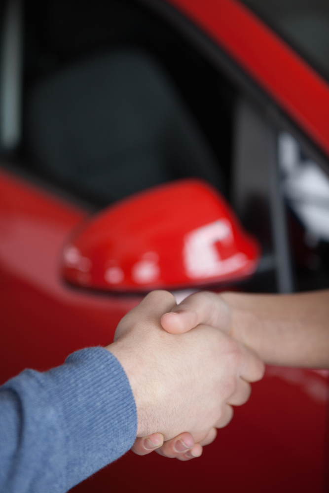 cumparautoazi, cumpar auto, cumpar masini rulate, vânzare masina rapida, cumpar auto Bucuresti, cumpar auto Timisoara, cumpar auto Cluj-Napoca, cumpar auto Iasi, cumpar auto Constanta, cumpar auto Brasov, plata pe loc auto, evaluare masina gratuita, cumpar masini dupa 2008, cumpar auto second hand, vanzare rapida masina, cumparari auto nationale, cumpar auto fara stres, ridicare masina la domiciliu, plata imediata auto, cumpar auto avariate, cumpar auto defecte, cumpar auto firma, proces rapid vanzare masina, evaluare corecta masina, cumpar auto in Orase mari Romania, vanzare masina rapida, cumpar auto cash, cumpar auto cu acte, cumpar masini second hand, casa de cumparare auto Romania, vanzare auto simpla