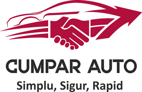 Cumpar auto